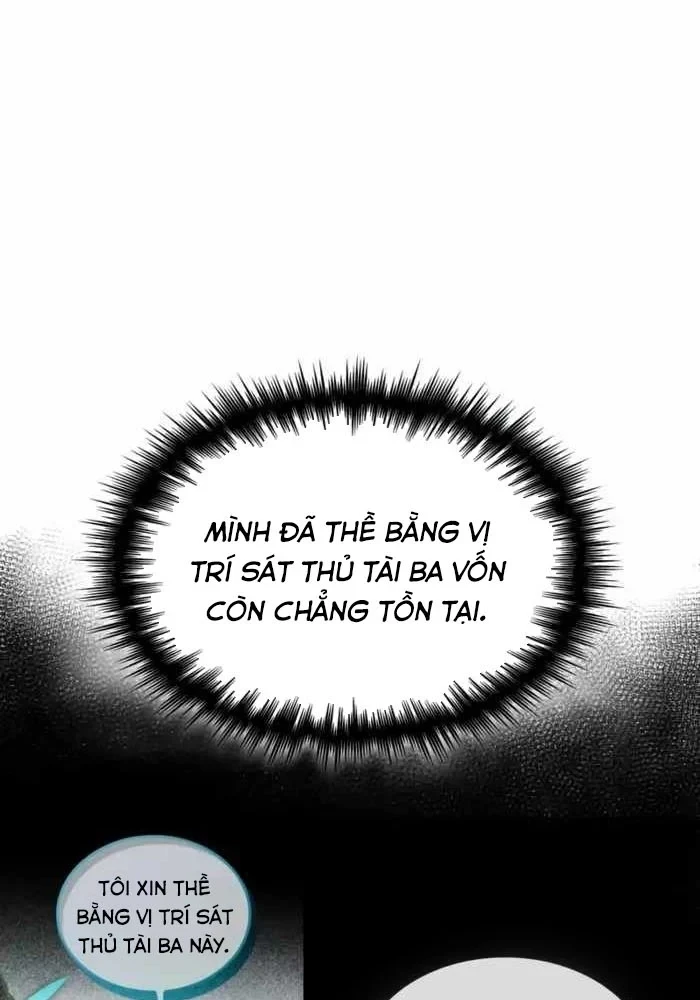 Cuốn Sách Chiến Lược Hàng Đầu Mà Chỉ Tôi Mới Có Thể Nhìn Thấy Chapter 101 - 9