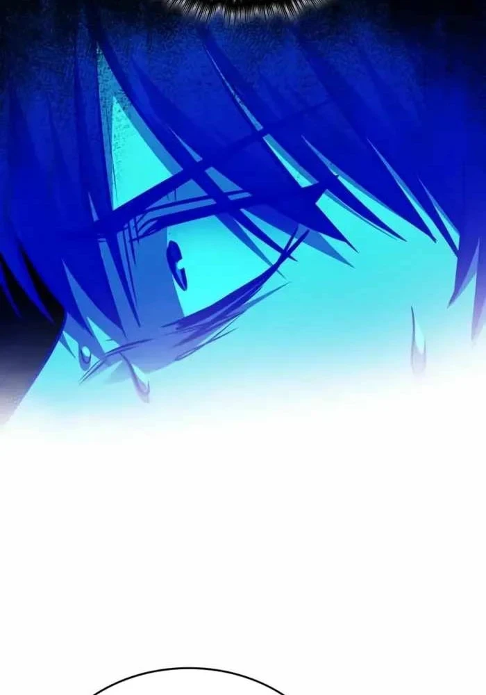 Cuốn Sách Chiến Lược Hàng Đầu Mà Chỉ Tôi Mới Có Thể Nhìn Thấy Chapter 101 - 11