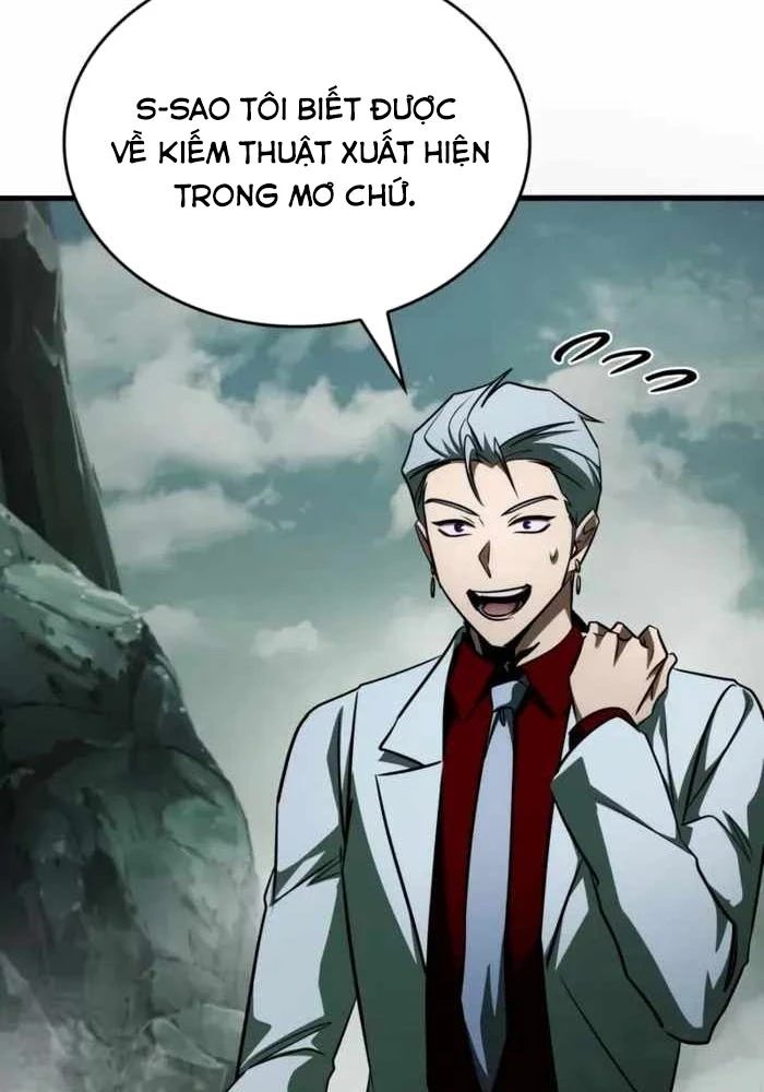 Cuốn Sách Chiến Lược Hàng Đầu Mà Chỉ Tôi Mới Có Thể Nhìn Thấy Chapter 101 - 12