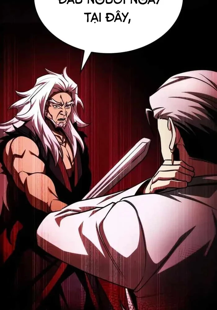 Cuốn Sách Chiến Lược Hàng Đầu Mà Chỉ Tôi Mới Có Thể Nhìn Thấy Chapter 101 - 15