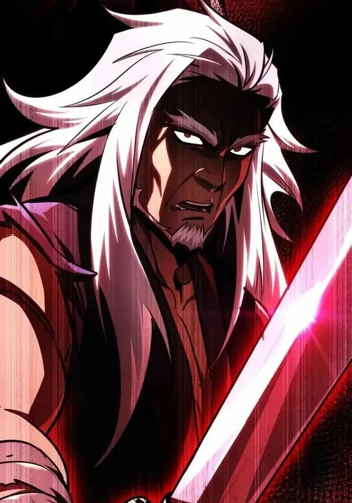 Cuốn Sách Chiến Lược Hàng Đầu Mà Chỉ Tôi Mới Có Thể Nhìn Thấy Chapter 101 - 16