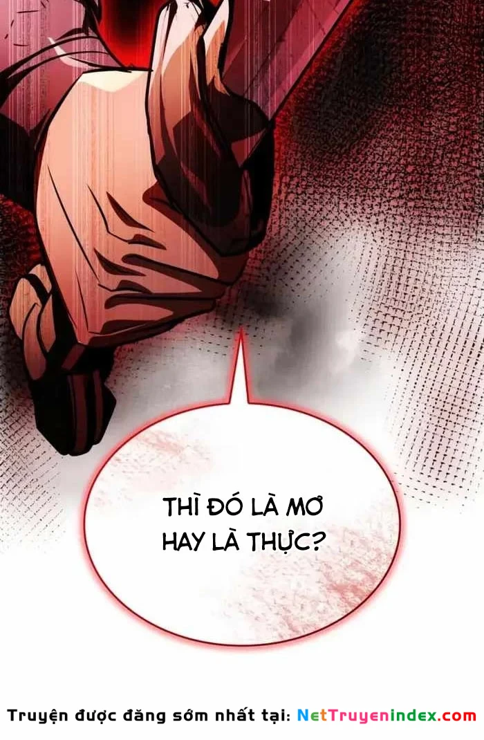 Cuốn Sách Chiến Lược Hàng Đầu Mà Chỉ Tôi Mới Có Thể Nhìn Thấy Chapter 101 - 17