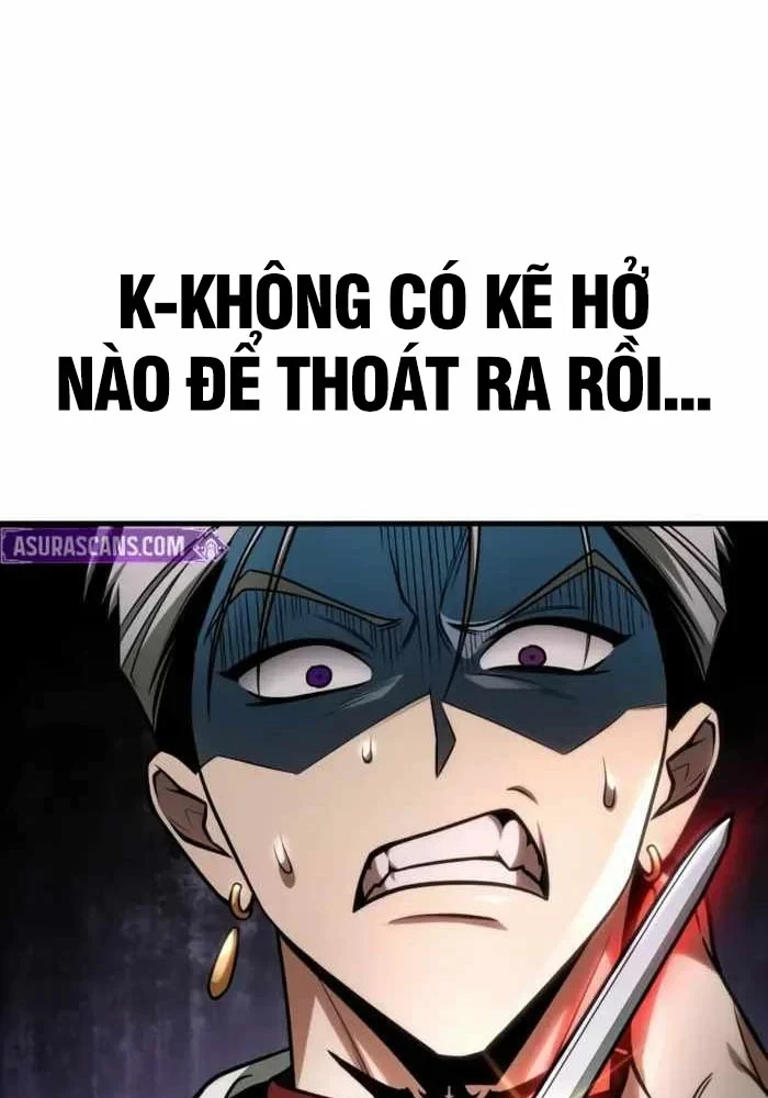 Cuốn Sách Chiến Lược Hàng Đầu Mà Chỉ Tôi Mới Có Thể Nhìn Thấy Chapter 101 - 18