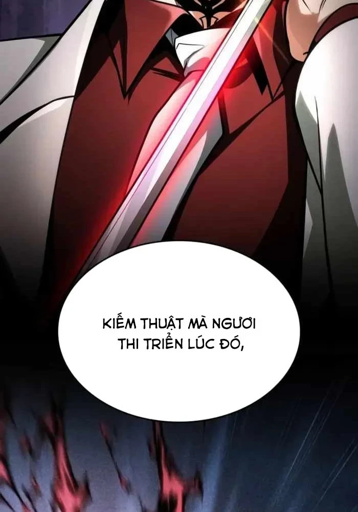 Cuốn Sách Chiến Lược Hàng Đầu Mà Chỉ Tôi Mới Có Thể Nhìn Thấy Chapter 101 - 19