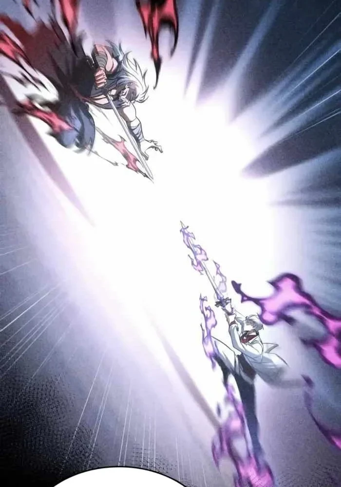 Cuốn Sách Chiến Lược Hàng Đầu Mà Chỉ Tôi Mới Có Thể Nhìn Thấy Chapter 101 - 20