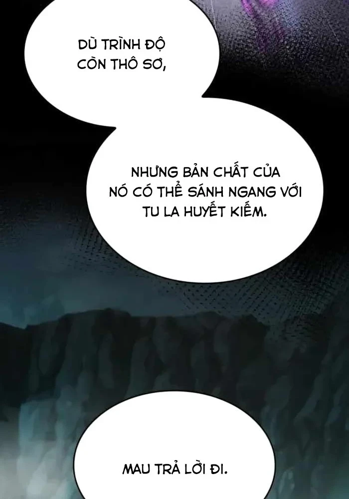 Cuốn Sách Chiến Lược Hàng Đầu Mà Chỉ Tôi Mới Có Thể Nhìn Thấy Chapter 101 - 21