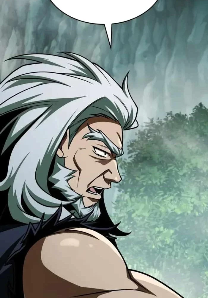 Cuốn Sách Chiến Lược Hàng Đầu Mà Chỉ Tôi Mới Có Thể Nhìn Thấy Chapter 101 - 22