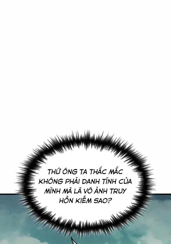 Cuốn Sách Chiến Lược Hàng Đầu Mà Chỉ Tôi Mới Có Thể Nhìn Thấy Chapter 101 - 25