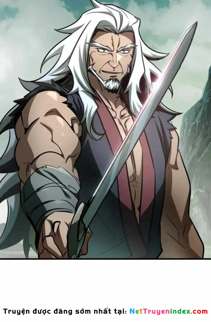 Cuốn Sách Chiến Lược Hàng Đầu Mà Chỉ Tôi Mới Có Thể Nhìn Thấy Chapter 101 - 26