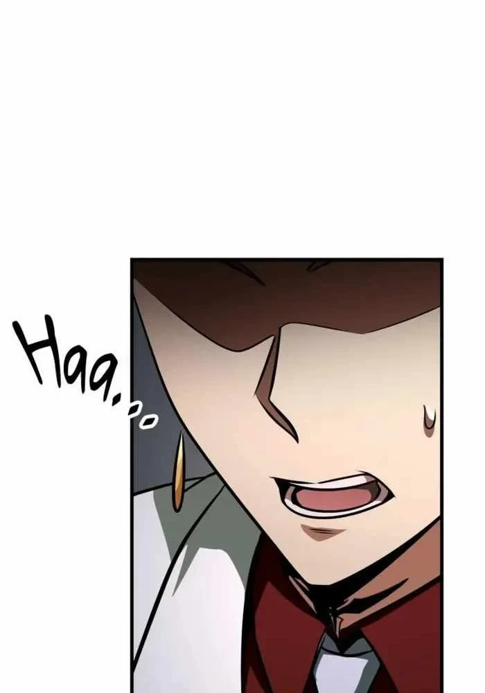 Cuốn Sách Chiến Lược Hàng Đầu Mà Chỉ Tôi Mới Có Thể Nhìn Thấy Chapter 101 - 29