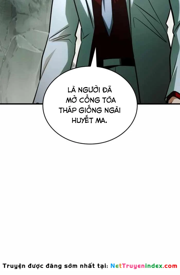 Cuốn Sách Chiến Lược Hàng Đầu Mà Chỉ Tôi Mới Có Thể Nhìn Thấy Chapter 101 - 32