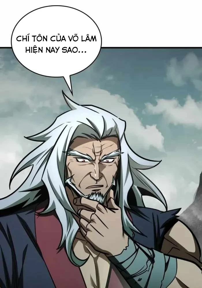 Cuốn Sách Chiến Lược Hàng Đầu Mà Chỉ Tôi Mới Có Thể Nhìn Thấy Chapter 101 - 33