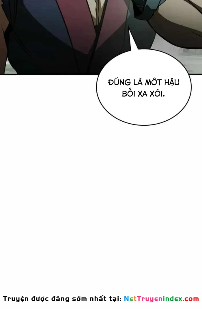 Cuốn Sách Chiến Lược Hàng Đầu Mà Chỉ Tôi Mới Có Thể Nhìn Thấy Chapter 101 - 34