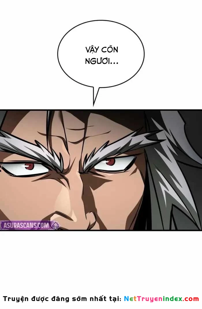 Cuốn Sách Chiến Lược Hàng Đầu Mà Chỉ Tôi Mới Có Thể Nhìn Thấy Chapter 101 - 35