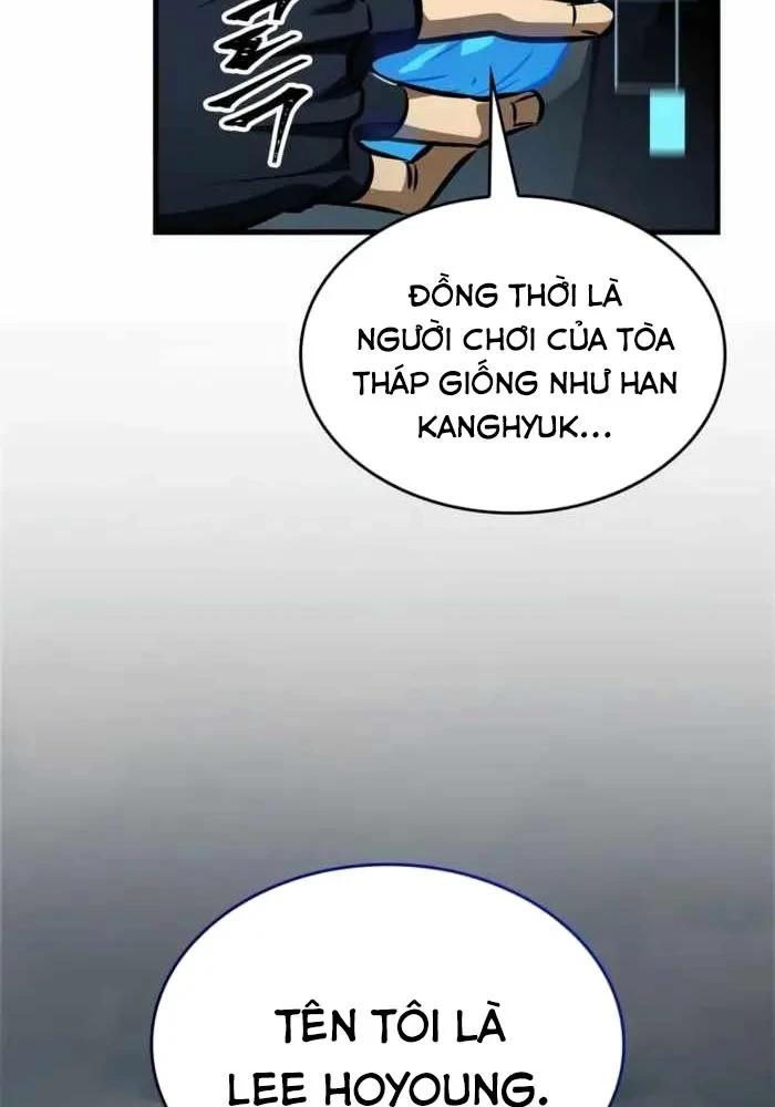 Cuốn Sách Chiến Lược Hàng Đầu Mà Chỉ Tôi Mới Có Thể Nhìn Thấy Chapter 101 - 37