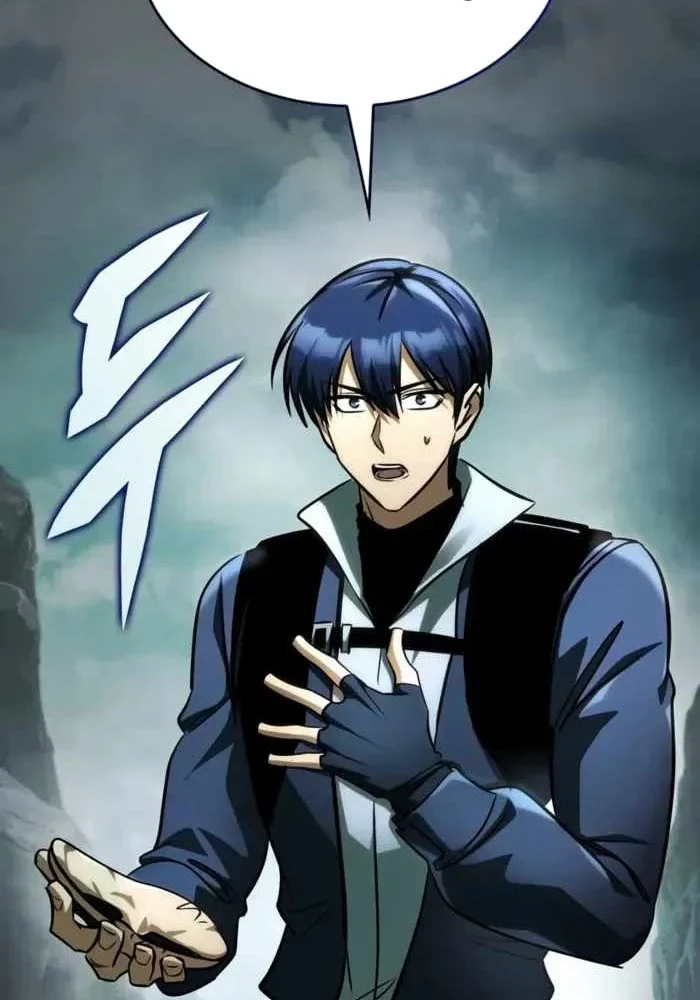 Cuốn Sách Chiến Lược Hàng Đầu Mà Chỉ Tôi Mới Có Thể Nhìn Thấy Chapter 101 - 38