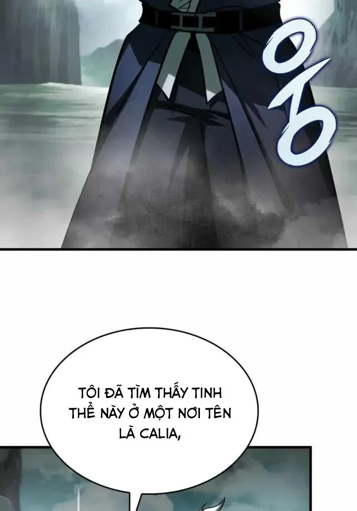 Cuốn Sách Chiến Lược Hàng Đầu Mà Chỉ Tôi Mới Có Thể Nhìn Thấy Chapter 101 - 39