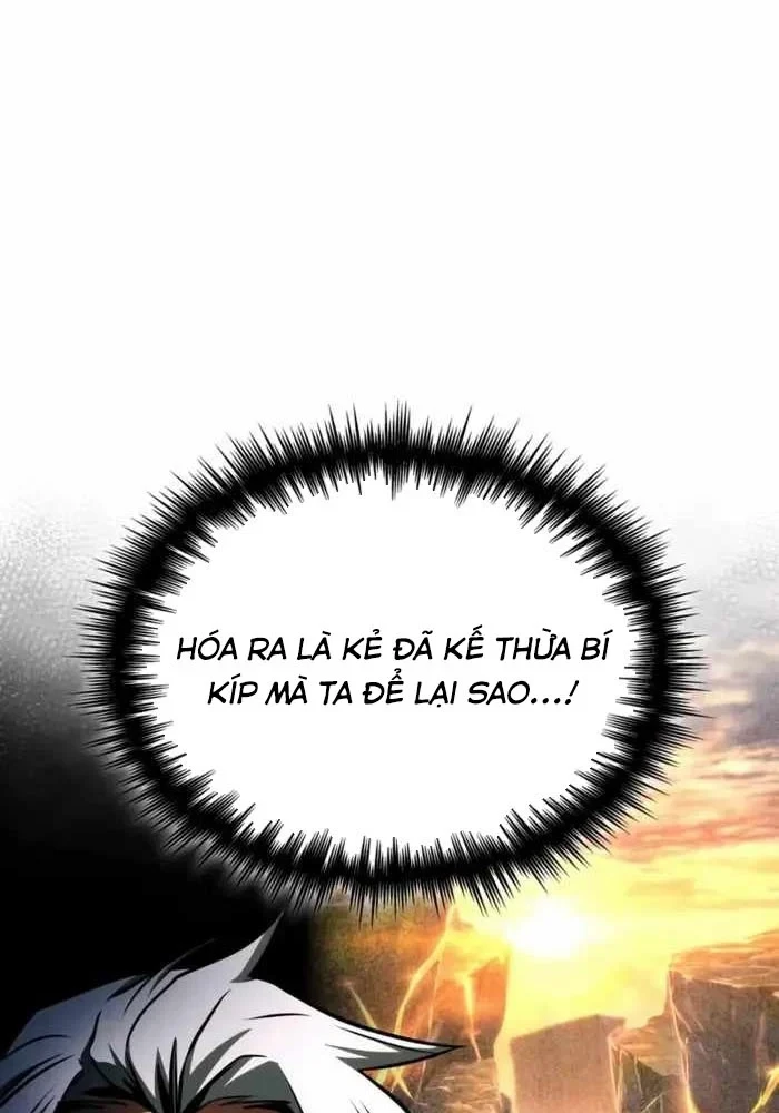 Cuốn Sách Chiến Lược Hàng Đầu Mà Chỉ Tôi Mới Có Thể Nhìn Thấy Chapter 101 - 41