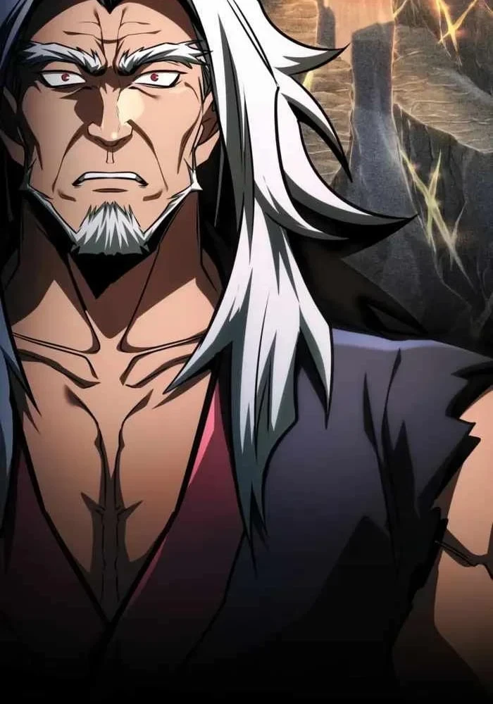 Cuốn Sách Chiến Lược Hàng Đầu Mà Chỉ Tôi Mới Có Thể Nhìn Thấy Chapter 101 - 42