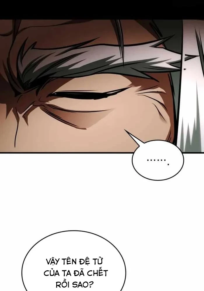 Cuốn Sách Chiến Lược Hàng Đầu Mà Chỉ Tôi Mới Có Thể Nhìn Thấy Chapter 101 - 43