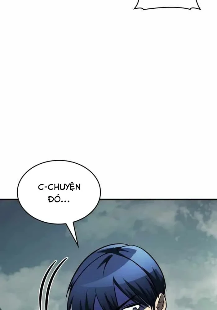 Cuốn Sách Chiến Lược Hàng Đầu Mà Chỉ Tôi Mới Có Thể Nhìn Thấy Chapter 101 - 45