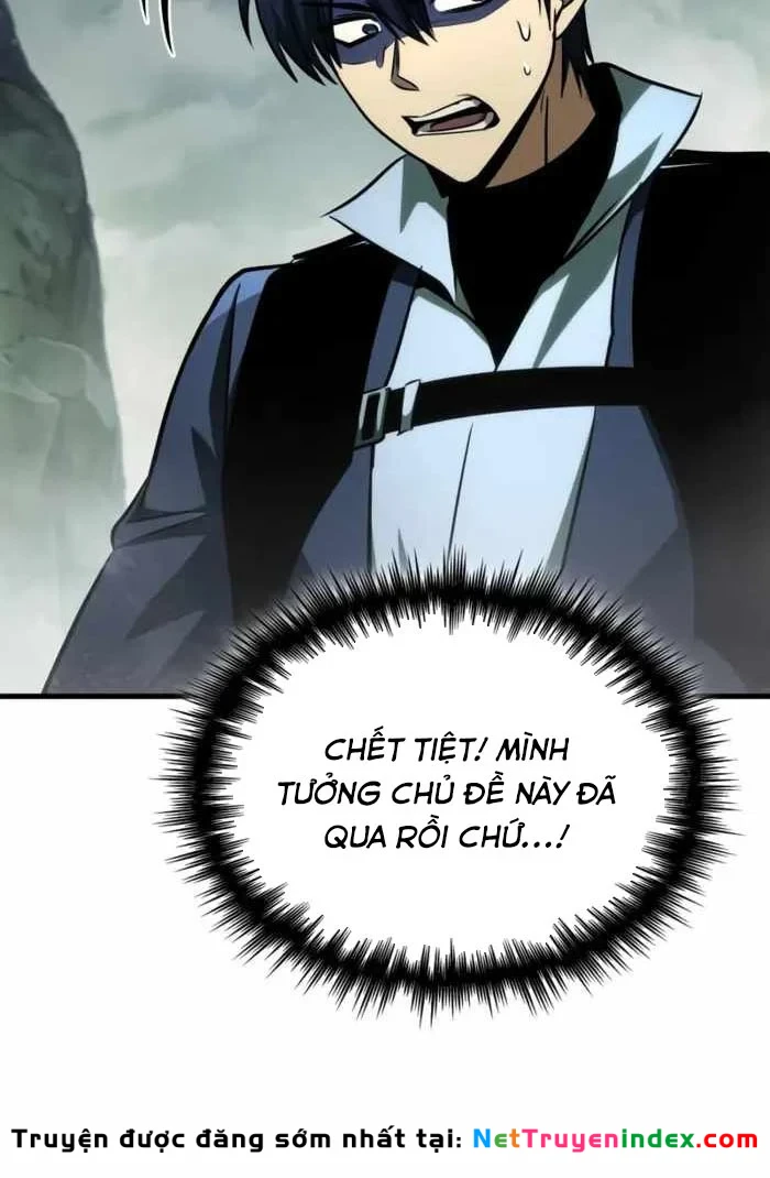 Cuốn Sách Chiến Lược Hàng Đầu Mà Chỉ Tôi Mới Có Thể Nhìn Thấy Chapter 101 - 46