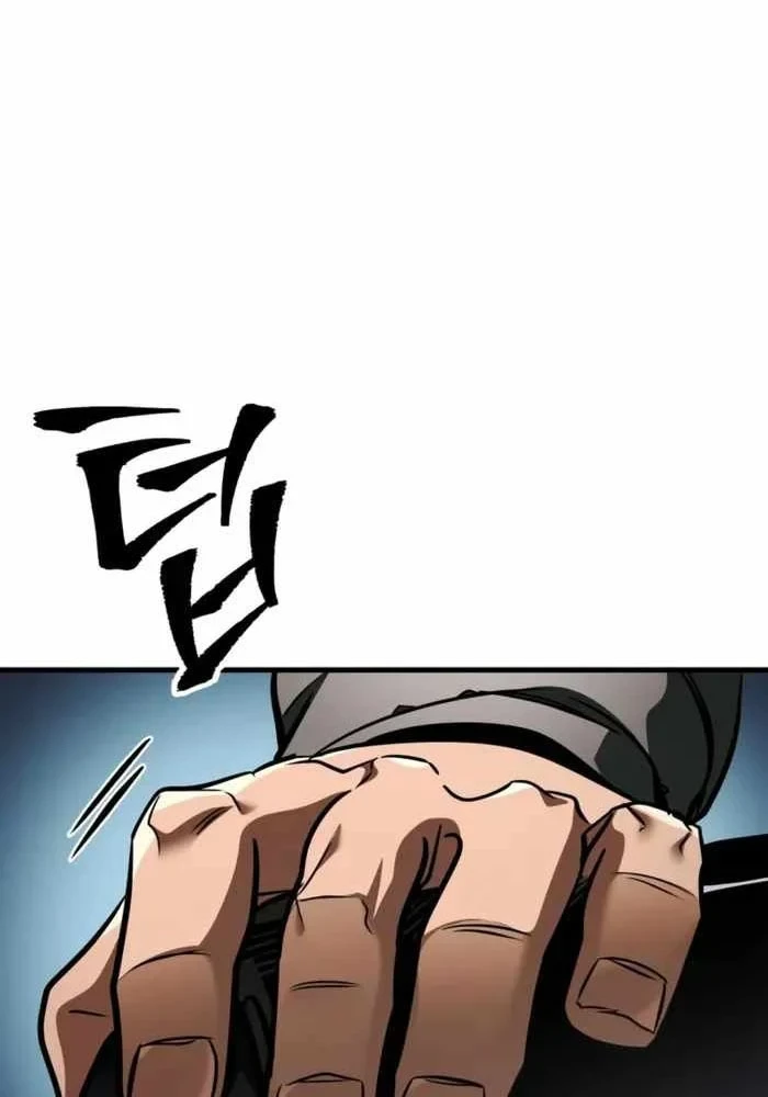 Cuốn Sách Chiến Lược Hàng Đầu Mà Chỉ Tôi Mới Có Thể Nhìn Thấy Chapter 101 - 47