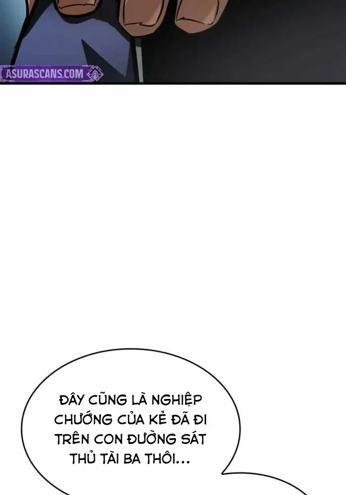 Cuốn Sách Chiến Lược Hàng Đầu Mà Chỉ Tôi Mới Có Thể Nhìn Thấy Chapter 101 - 48