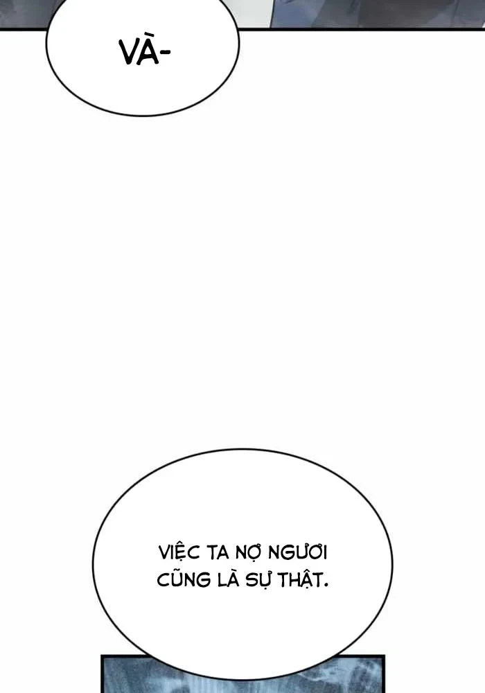 Cuốn Sách Chiến Lược Hàng Đầu Mà Chỉ Tôi Mới Có Thể Nhìn Thấy Chapter 101 - 50