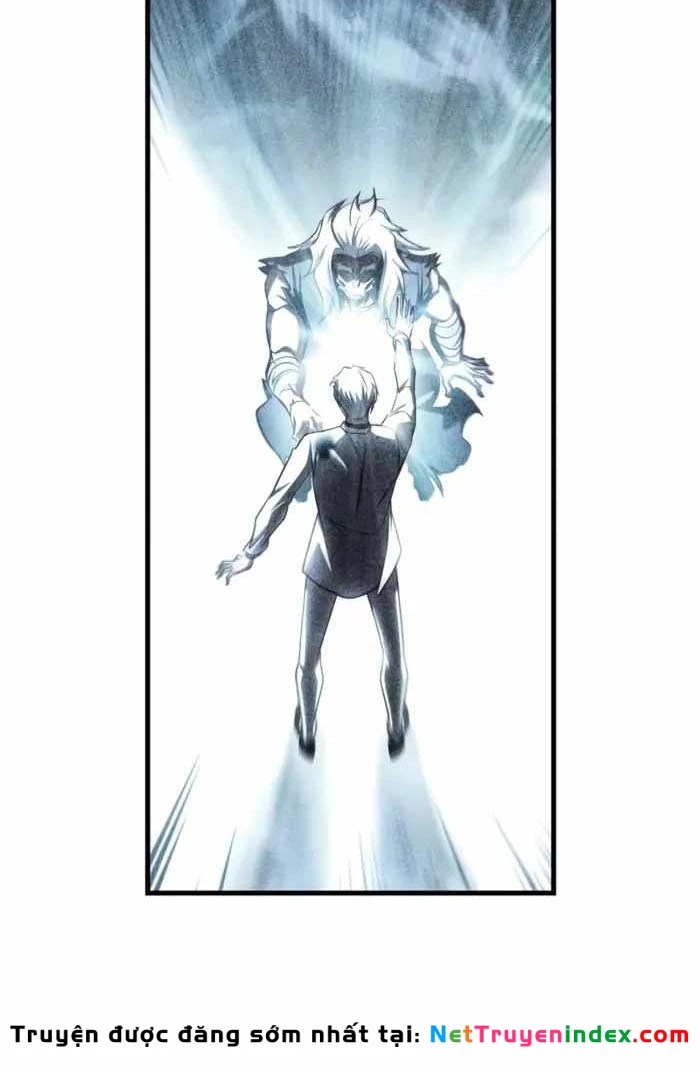 Cuốn Sách Chiến Lược Hàng Đầu Mà Chỉ Tôi Mới Có Thể Nhìn Thấy Chapter 101 - 51