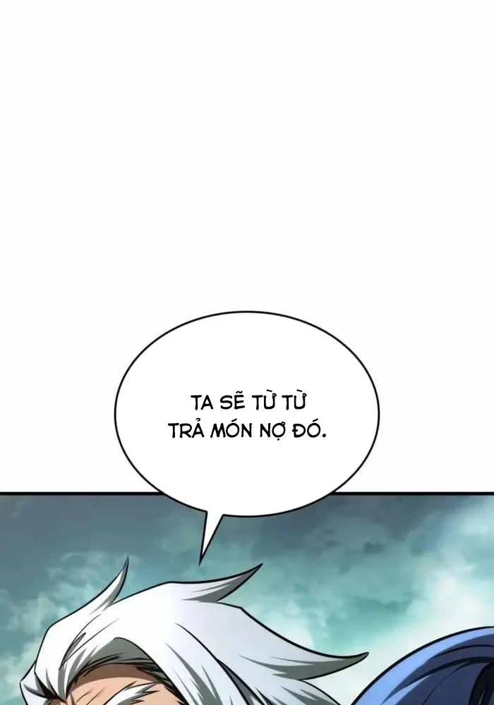 Cuốn Sách Chiến Lược Hàng Đầu Mà Chỉ Tôi Mới Có Thể Nhìn Thấy Chapter 101 - 52