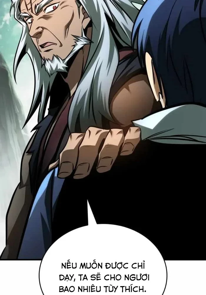 Cuốn Sách Chiến Lược Hàng Đầu Mà Chỉ Tôi Mới Có Thể Nhìn Thấy Chapter 101 - 53