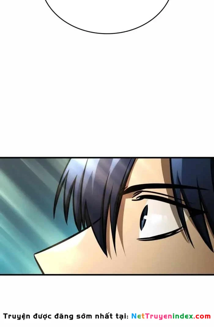 Cuốn Sách Chiến Lược Hàng Đầu Mà Chỉ Tôi Mới Có Thể Nhìn Thấy Chapter 101 - 54