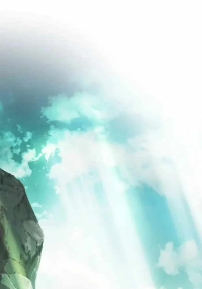 Cuốn Sách Chiến Lược Hàng Đầu Mà Chỉ Tôi Mới Có Thể Nhìn Thấy Chapter 101 - 55