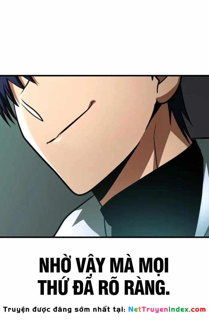 Cuốn Sách Chiến Lược Hàng Đầu Mà Chỉ Tôi Mới Có Thể Nhìn Thấy Chapter 101 - 58