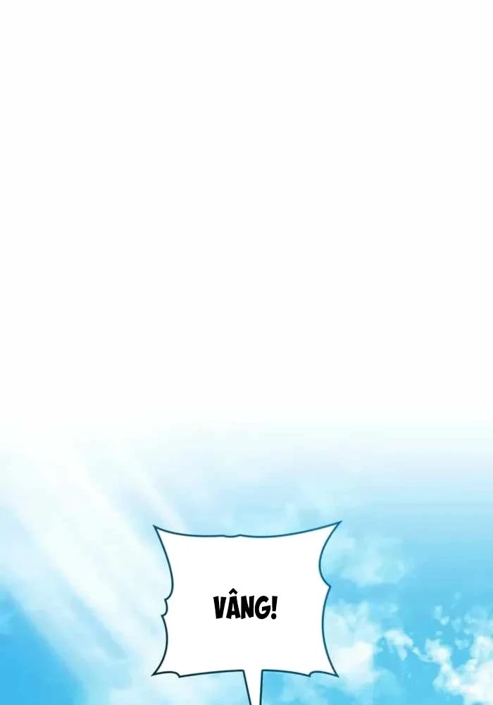 Cuốn Sách Chiến Lược Hàng Đầu Mà Chỉ Tôi Mới Có Thể Nhìn Thấy Chapter 101 - 59