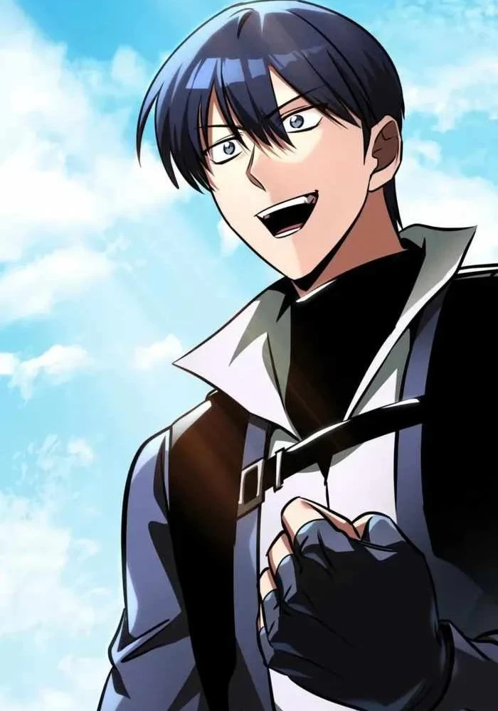 Cuốn Sách Chiến Lược Hàng Đầu Mà Chỉ Tôi Mới Có Thể Nhìn Thấy Chapter 101 - 61