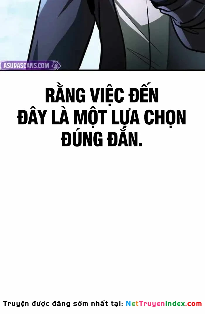 Cuốn Sách Chiến Lược Hàng Đầu Mà Chỉ Tôi Mới Có Thể Nhìn Thấy Chapter 101 - 62
