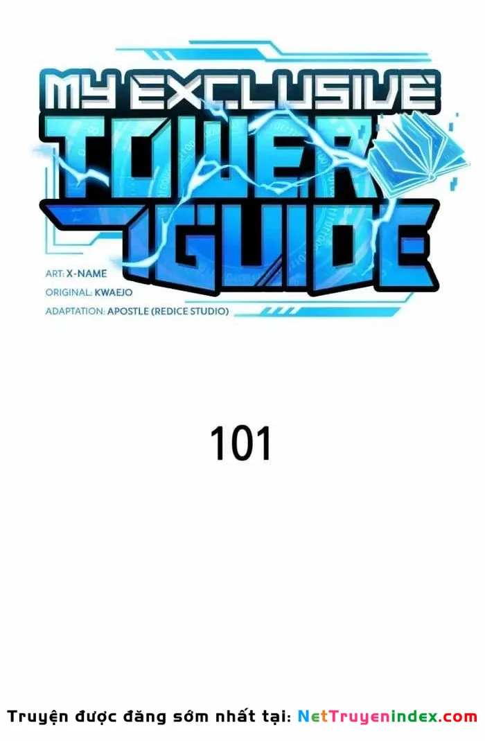 Cuốn Sách Chiến Lược Hàng Đầu Mà Chỉ Tôi Mới Có Thể Nhìn Thấy Chapter 101 - 63