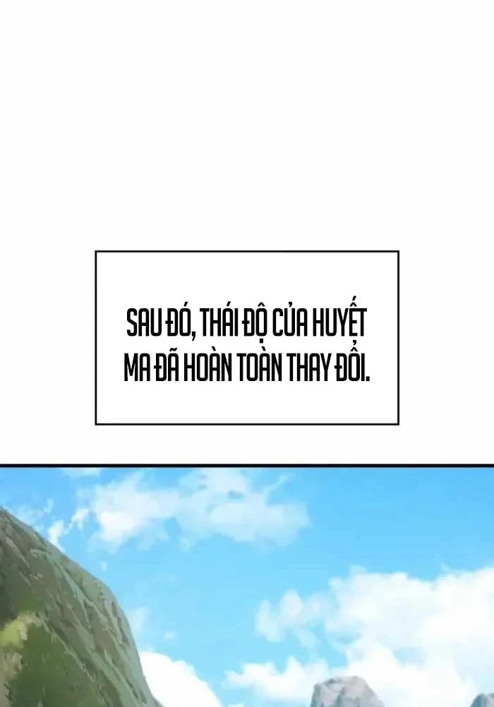 Cuốn Sách Chiến Lược Hàng Đầu Mà Chỉ Tôi Mới Có Thể Nhìn Thấy Chapter 101 - 64