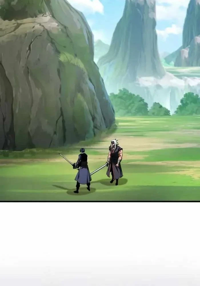 Cuốn Sách Chiến Lược Hàng Đầu Mà Chỉ Tôi Mới Có Thể Nhìn Thấy Chapter 101 - 65