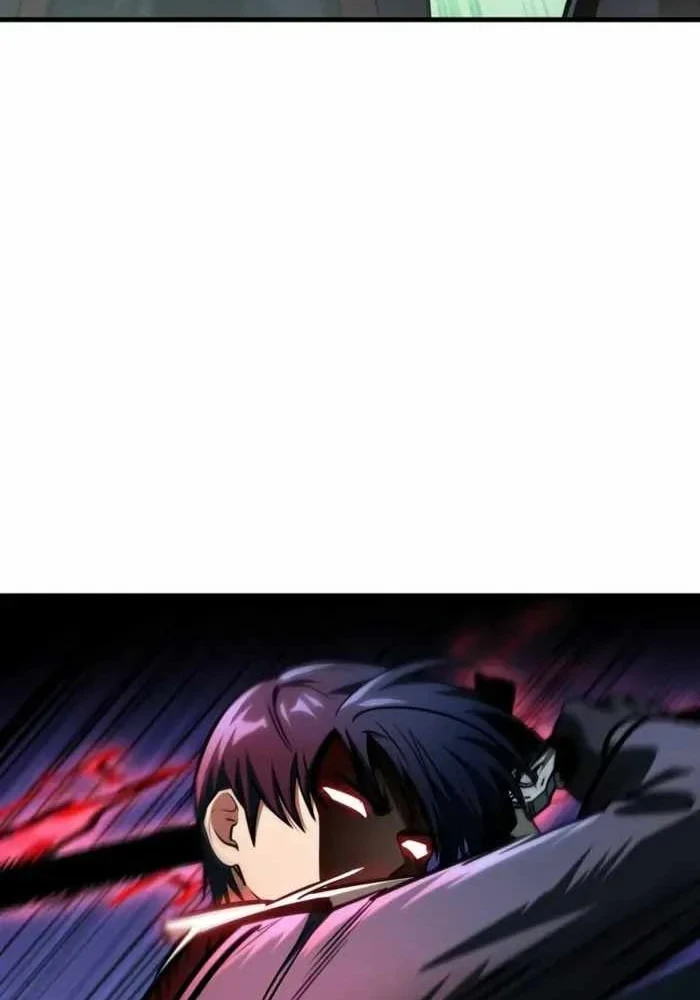 Cuốn Sách Chiến Lược Hàng Đầu Mà Chỉ Tôi Mới Có Thể Nhìn Thấy Chapter 101 - 68