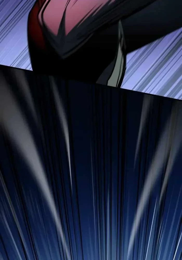 Cuốn Sách Chiến Lược Hàng Đầu Mà Chỉ Tôi Mới Có Thể Nhìn Thấy Chapter 101 - 69