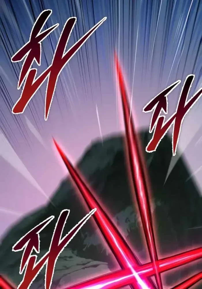 Cuốn Sách Chiến Lược Hàng Đầu Mà Chỉ Tôi Mới Có Thể Nhìn Thấy Chapter 101 - 70