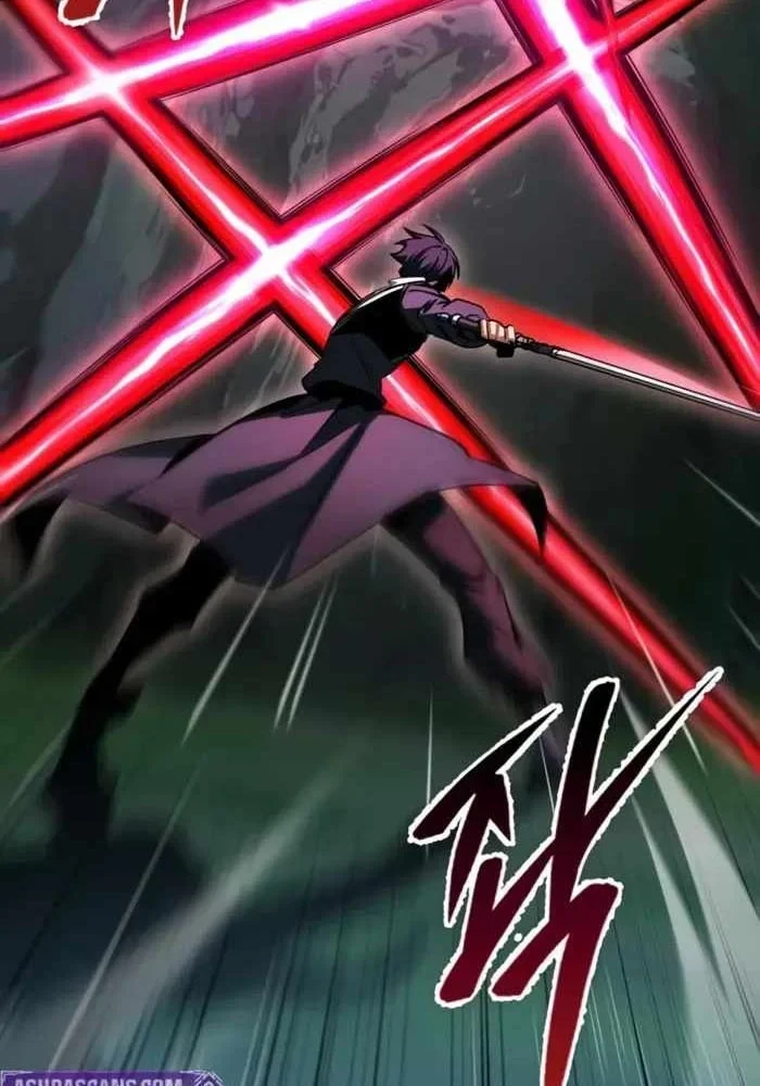 Cuốn Sách Chiến Lược Hàng Đầu Mà Chỉ Tôi Mới Có Thể Nhìn Thấy Chapter 101 - 71