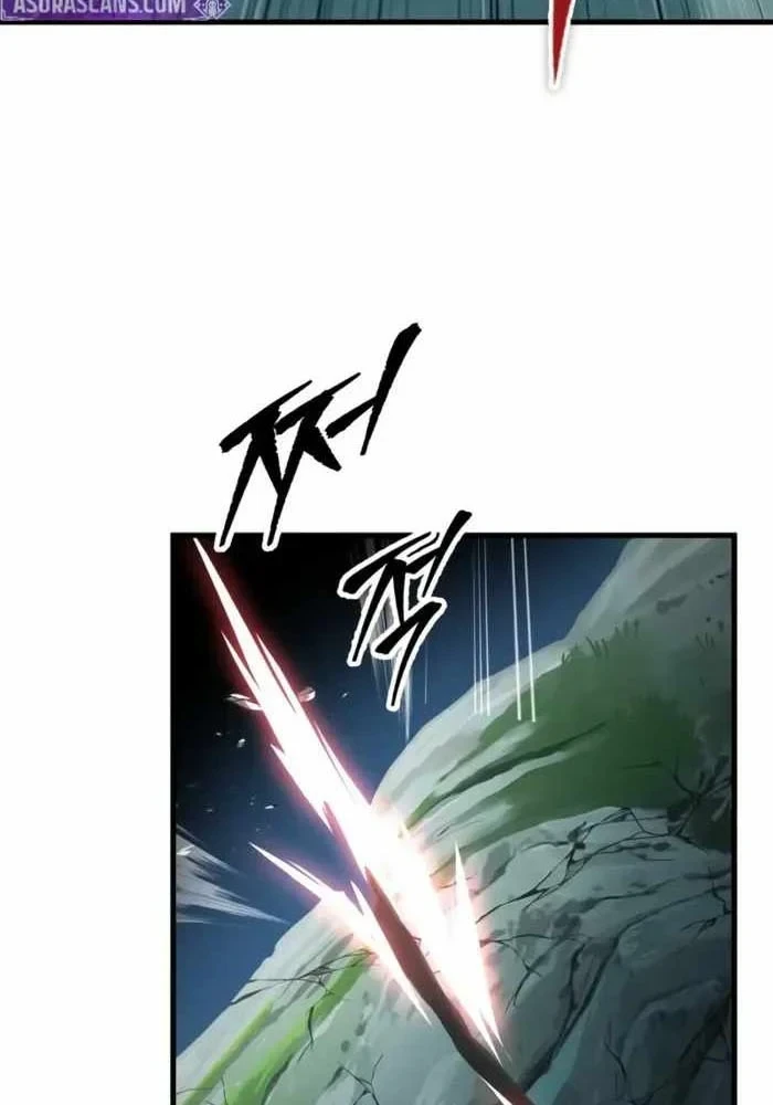 Cuốn Sách Chiến Lược Hàng Đầu Mà Chỉ Tôi Mới Có Thể Nhìn Thấy Chapter 101 - 72