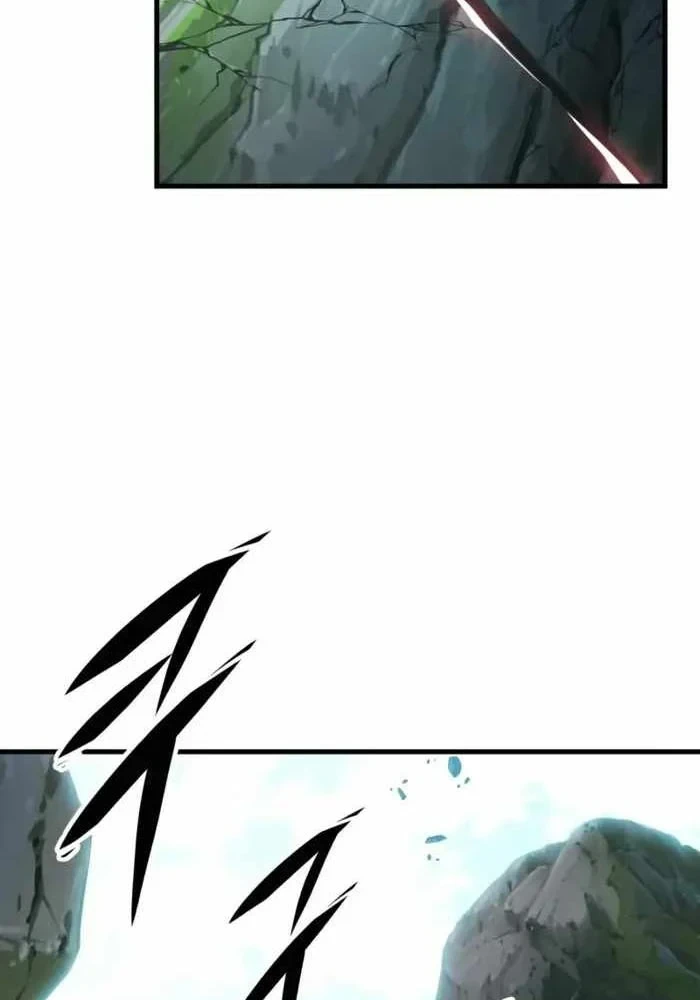 Cuốn Sách Chiến Lược Hàng Đầu Mà Chỉ Tôi Mới Có Thể Nhìn Thấy Chapter 101 - 73