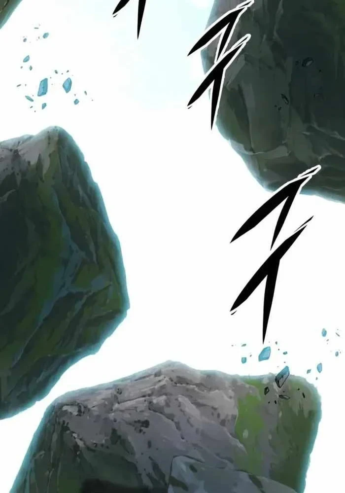 Cuốn Sách Chiến Lược Hàng Đầu Mà Chỉ Tôi Mới Có Thể Nhìn Thấy Chapter 101 - 74