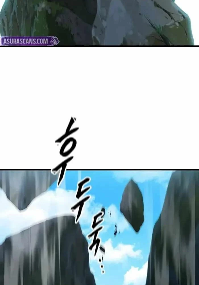 Cuốn Sách Chiến Lược Hàng Đầu Mà Chỉ Tôi Mới Có Thể Nhìn Thấy Chapter 101 - 75