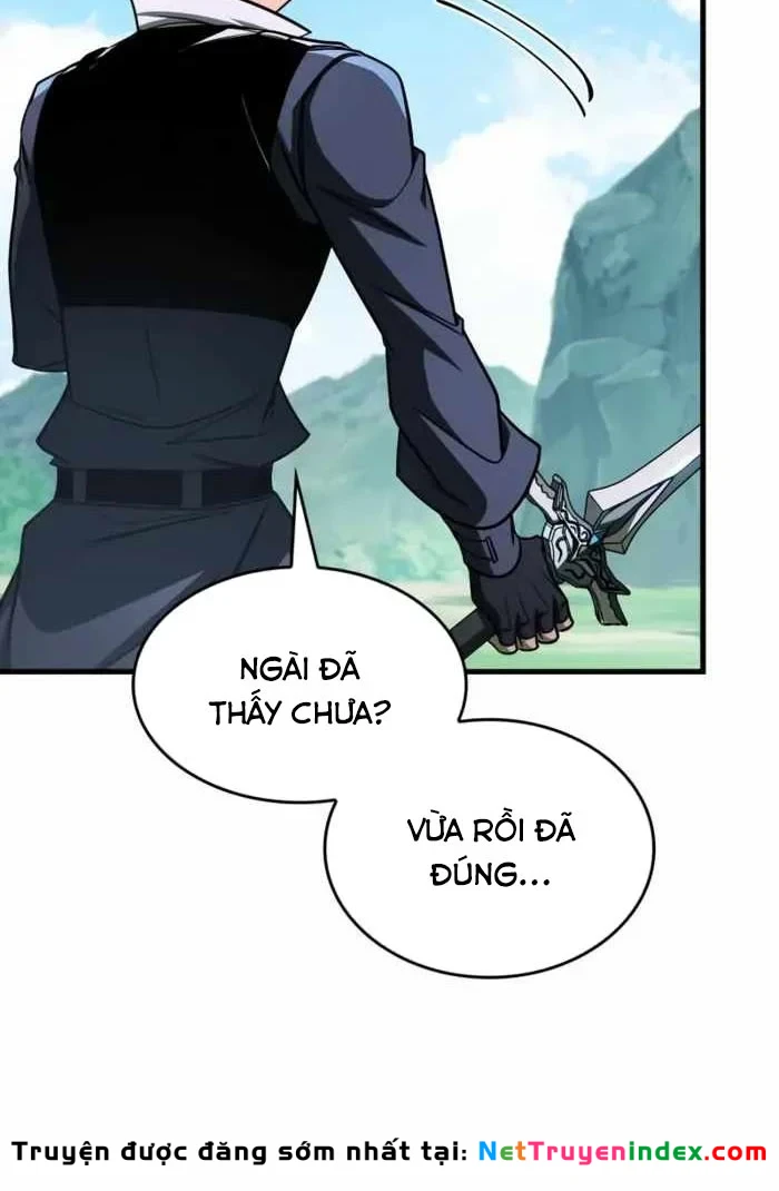 Cuốn Sách Chiến Lược Hàng Đầu Mà Chỉ Tôi Mới Có Thể Nhìn Thấy Chapter 101 - 78
